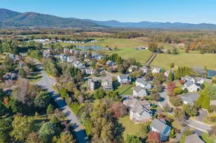 1230 Amber Ridge Rd, Charlottesville, VA 22901 - Photo 72