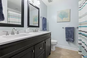 1230 Amber Ridge Rd, Charlottesville, VA 22901 - Photo 36