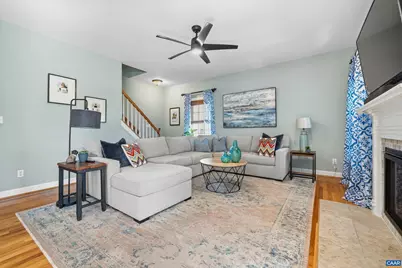 1230 Amber Ridge Rd, Charlottesville, VA 22901 - Photo 12