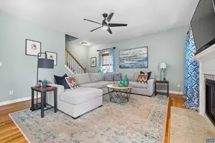 1230 Amber Ridge Rd, Charlottesville, VA 22901 - Photo 12