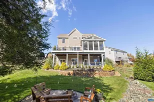 1230 Amber Ridge Rd, Charlottesville, VA 22901 - Photo 56