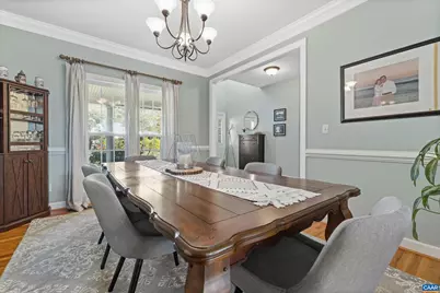 1230 Amber Ridge Rd, Charlottesville, VA 22901 - Photo 8