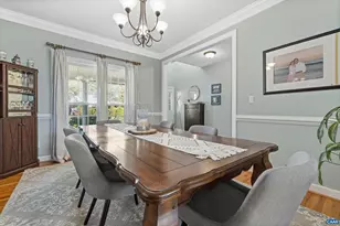 1230 Amber Ridge Rd, Charlottesville, VA 22901 - Photo 8