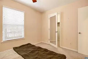 102 Slate Pl, Charlottesville, VA 22902 - Photo 28