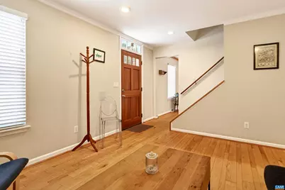 102 Slate Pl, Charlottesville, VA 22902 - Photo 6