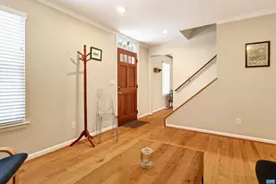 102 Slate Pl, Charlottesville, VA 22902 - Photo 6