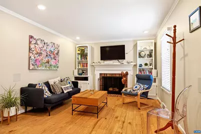 102 Slate Pl, Charlottesville, VA 22902 - Photo 8