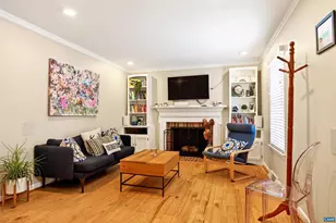 102 Slate Pl, Charlottesville, VA 22902 - Photo 8