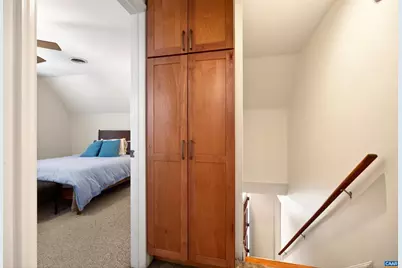 102 Slate Pl, Charlottesville, VA 22902 - Photo 26