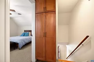 102 Slate Pl, Charlottesville, VA 22902 - Photo 26