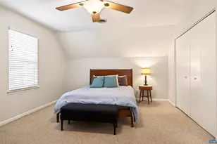 102 Slate Pl, Charlottesville, VA 22902 - Photo 20