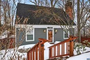 102 Slate Pl, Charlottesville, VA 22902 - Photo 2