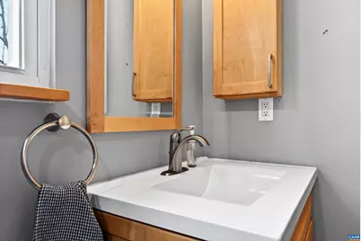 102 Slate Pl, Charlottesville, VA 22902 - Photo 36