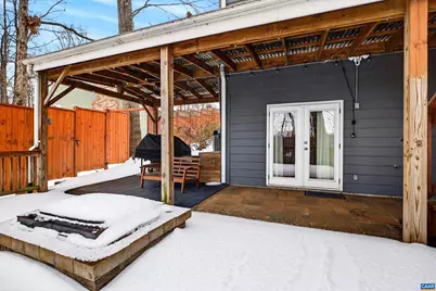 102 Slate Pl, Charlottesville, VA 22902 - Photo 44