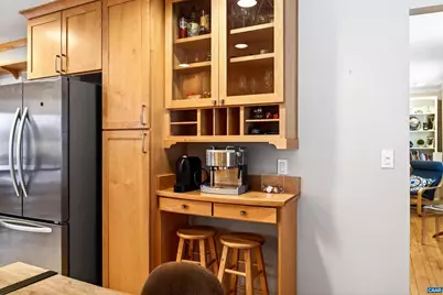 102 Slate Pl, Charlottesville, VA 22902 - Photo 12