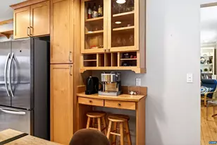 102 Slate Pl, Charlottesville, VA 22902 - Photo 12