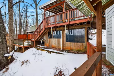 102 Slate Pl, Charlottesville, VA 22902 - Photo 40