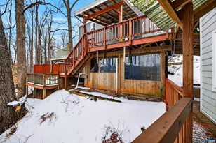 102 Slate Pl, Charlottesville, VA 22902 - Photo 40