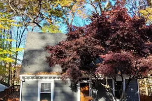 102 Slate Pl, Charlottesville, VA 22902 - Photo 1