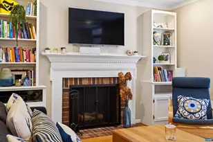 102 Slate Pl, Charlottesville, VA 22902 - Photo 10