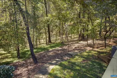 340 Grassmere Rd, Charlottesville, VA 22903 - Photo 72