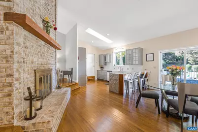 340 Grassmere Rd, Charlottesville, VA 22903 - Photo 52