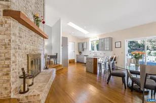 340 Grassmere Rd, Charlottesville, VA 22903 - Photo 52