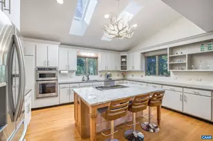 340 Grassmere Rd, Charlottesville, VA 22903 - Photo 16