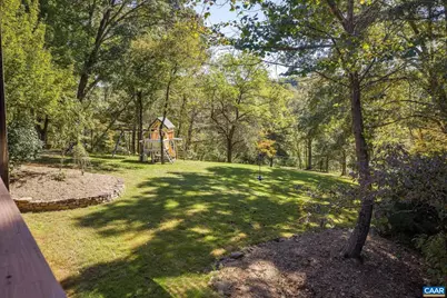 340 Grassmere Rd, Charlottesville, VA 22903 - Photo 70