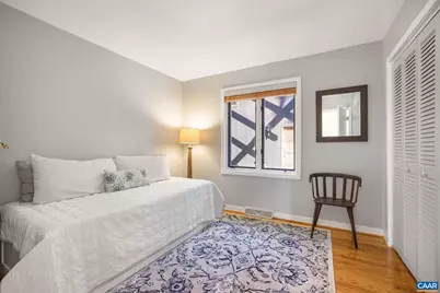 340 Grassmere Rd, Charlottesville, VA 22903 - Photo 28