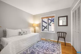 340 Grassmere Rd, Charlottesville, VA 22903 - Photo 28