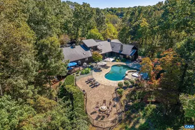 340 Grassmere Rd, Charlottesville, VA 22903 - Photo 60