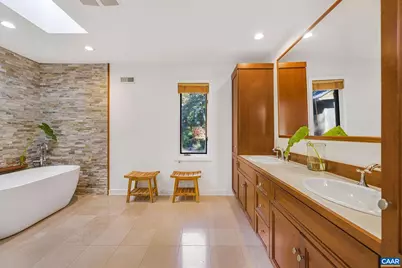 340 Grassmere Rd, Charlottesville, VA 22903 - Photo 26