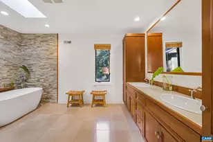 340 Grassmere Rd, Charlottesville, VA 22903 - Photo 26