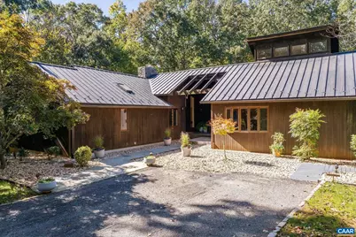 340 Grassmere Rd, Charlottesville, VA 22903 - Photo 2