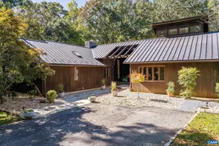 340 Grassmere Rd, Charlottesville, VA 22903 - Photo 2