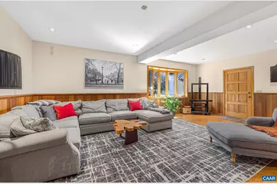 340 Grassmere Rd, Charlottesville, VA 22903 - Photo 38