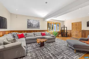 340 Grassmere Rd, Charlottesville, VA 22903 - Photo 38