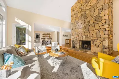 340 Grassmere Rd, Charlottesville, VA 22903 - Photo 10