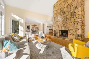 340 Grassmere Rd, Charlottesville, VA 22903 - Photo 10