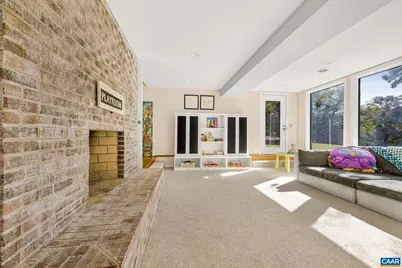 340 Grassmere Rd, Charlottesville, VA 22903 - Photo 32