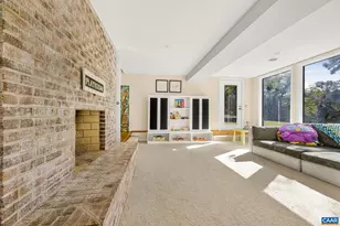 340 Grassmere Rd, Charlottesville, VA 22903 - Photo 32