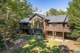 340 Grassmere Rd, Charlottesville, VA 22903 - Photo 58