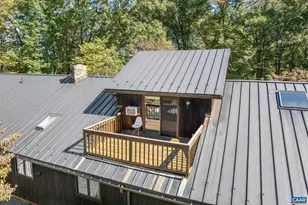 340 Grassmere Rd, Charlottesville, VA 22903 - Photo 66