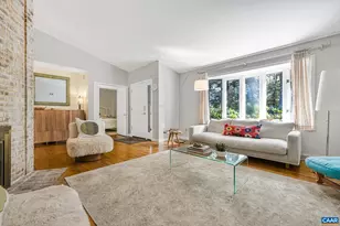 340 Grassmere Rd, Charlottesville, VA 22903 - Photo 44