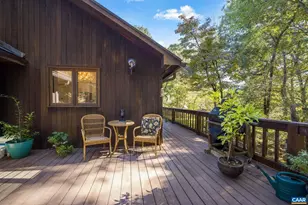 340 Grassmere Rd, Charlottesville, VA 22903 - Photo 68