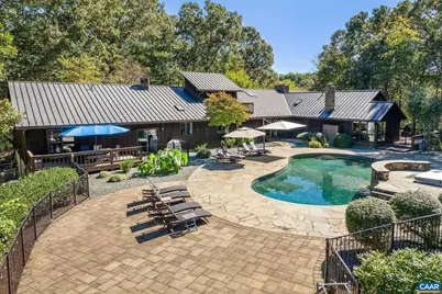 340 Grassmere Rd, Charlottesville, VA 22903 - Photo 1