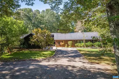 340 Grassmere Rd, Charlottesville, VA 22903 - Photo 74