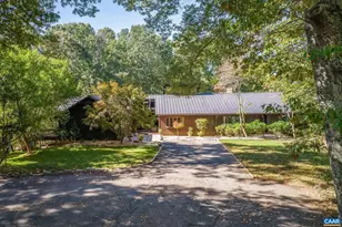 340 Grassmere Rd, Charlottesville, VA 22903 - Photo 74