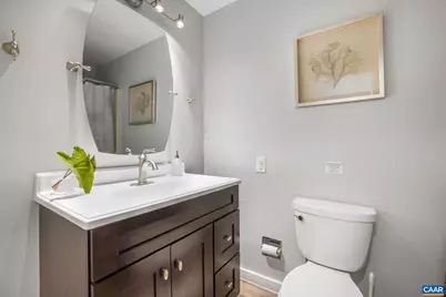 340 Grassmere Rd, Charlottesville, VA 22903 - Photo 56